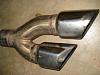FS: Corsa Exhaust Tip-12.jpg