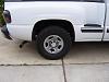 99-06 Stepside Bed  CHEAP!!!-step-2.jpg