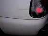 99-06 Stepside Bed  CHEAP!!!-stepside2.jpg