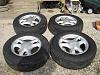 FS: GMC/Chevy 17&quot; wheels and tires-1.jpg