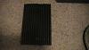 Cam, Springs DBL chain &amp; pushrods FS-pic_0397.jpg