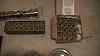 Cam, Springs DBL chain &amp; pushrods FS-pic_0400.jpg