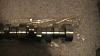 Cam, Springs DBL chain &amp; pushrods FS-pic_0401.jpg