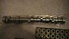 Cam, Springs DBL chain &amp; pushrods FS-pic_0402.jpg