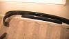 Cam, Springs DBL chain &amp; pushrods FS-pic_0404.jpg