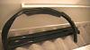 Cam, Springs DBL chain &amp; pushrods FS-pic_0405.jpg