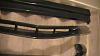 Cam, Springs DBL chain &amp; pushrods FS-pic_0406.jpg