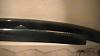 Cam, Springs DBL chain &amp; pushrods FS-pic_0407.jpg