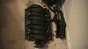 Cam, Springs DBL chain &amp; pushrods FS-pic_0408.jpg