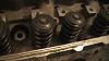 Cam, Springs DBL chain &amp; pushrods FS-pic_0409.jpg