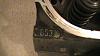 Cam, Springs DBL chain &amp; pushrods FS-pic_0411.jpg