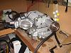 MP112, Vig 2600, RPM trans ....-mp112.php.jpeg