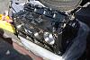 408 fs-img_1821.jpg