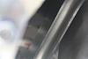 408 fs-img_1824.jpg