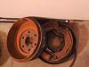 FS: Drum brake setup off a 2006 Crew Cab?-sany1075.jpg