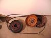 FS: Drum brake setup off a 2006 Crew Cab?-sany1074.jpg