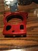 PowerAid TB spacer-aa.jpg