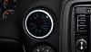 Boost Gauge and Kenne Bell Boost A Pump-boost-gauge-off.jpg
