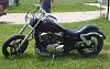 wtt or wts 2003 honda shadow ace-30047%5B1%5D.jpg