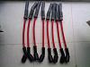 MSD Truck Wires tr6 plugs NEW-msd1.jpg