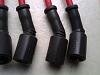 MSD Truck Wires tr6 plugs NEW-msd2.jpg