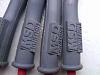 MSD Truck Wires tr6 plugs NEW-msd4.jpg