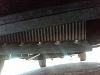 procharger stuff-017.jpg