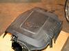 l92 parts and misc. forsale-picture-018.jpg