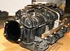 l92 parts and misc. forsale-picture-017.jpg