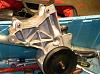 l92 parts and misc. forsale-picture-016.jpg