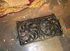 l92 parts and misc. forsale-picture-014.jpg