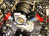 l92 parts and misc. forsale-picture-013.jpg