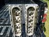Some stock and aftermarket parts-s6300911.jpg