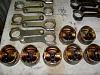 Some stock and aftermarket parts-s6301404.jpg
