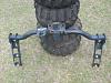 Some stock and aftermarket parts-s6301409.jpg