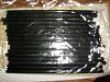 Some stock and aftermarket parts-s6301410.jpg