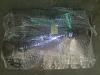 LS1 Efans + Nelson wiring harness-2010-04-13.jpg