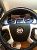 09 escalade mirors n woodgraind steering wheel-ddddd-039.jpg