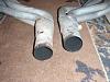 Pacesetter Ceramic Longtubes - USED!!-p4140026.jpg