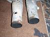 Pacesetter Ceramic Longtubes - USED!!-p4140025.jpg