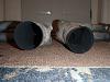 Pacesetter Ceramic Longtubes - USED!!-p4140024.jpg