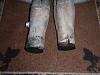 Pacesetter Ceramic Longtubes - USED!!-p4140023.jpg