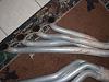 Pacesetter Ceramic Longtubes - USED!!-p4140022.jpg