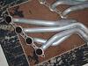 Pacesetter Ceramic Longtubes - USED!!-p4140021.jpg