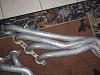 Pacesetter Ceramic Longtubes - USED!!-p4140020.jpg