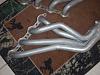 Pacesetter Ceramic Longtubes - USED!!-p4140019.jpg
