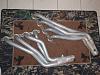 Pacesetter Ceramic Longtubes - USED!!-p4140018.jpg