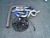 Parts for sale!!!-sts-kit.jpg