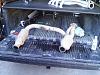 Parts for sale!!!-ory.jpg