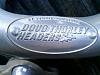 Parts for sale!!!-header-badge.jpg